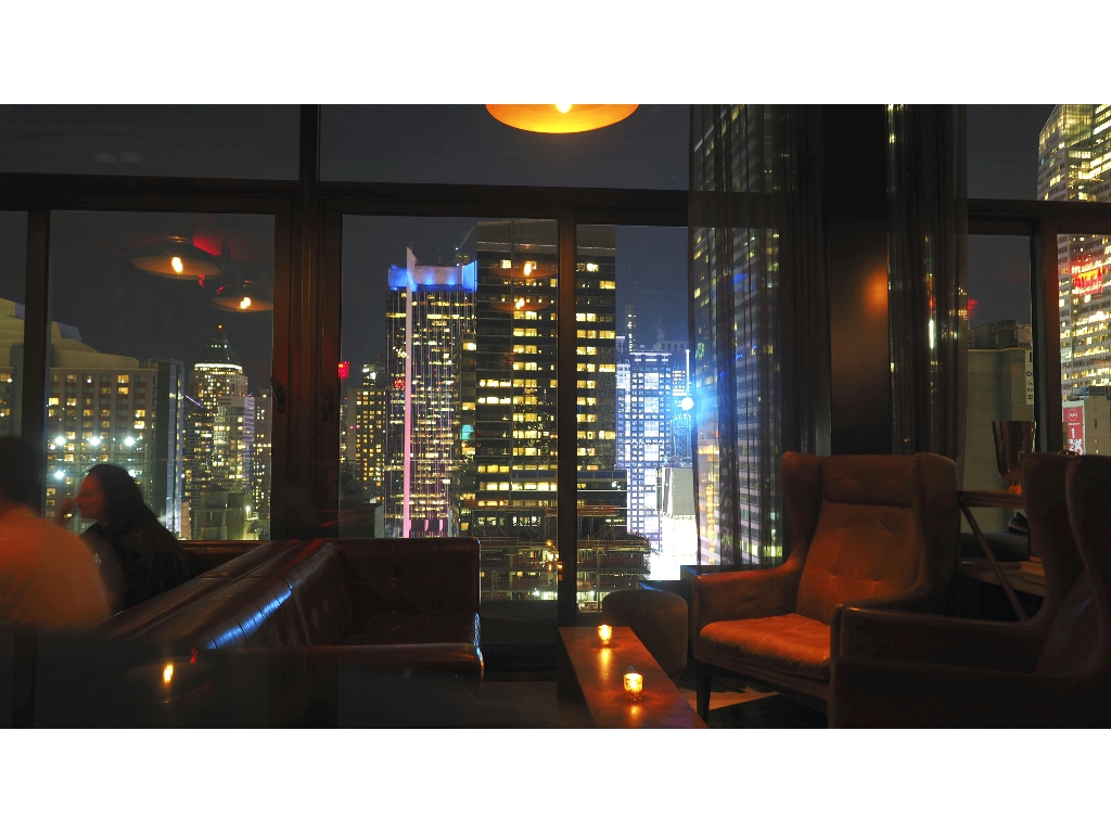 2019 USA NYC PN140094 - 2019-11-14 2019 USA NYC PN140094 - 2019-11-14